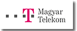 Magyar Telekom Rt.