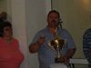 kep_0102 kep_0102