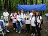 kep_0264