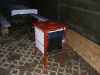 kep_063