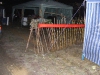 kep_071
