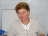 kep_083 kep_083