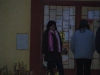 kep_154 kep_154