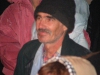 kep_461