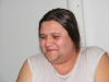 kep_478 kep_478