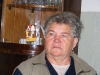kep_484