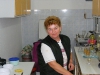 kep_492