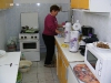 kep_499