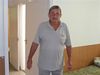 kep_0035 kep_0035