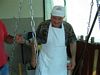 kep_0451 kep_0451