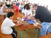kep_0513 kep_0513