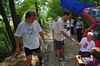 kep_0910