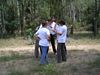 kep_0197