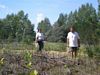 kep_0262