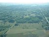 kep_0303 kep_0303