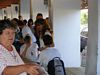 kep_0398