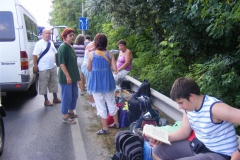 2010. július 23-25-ei OPTTTT 2