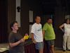 kep_0200 kep_0200