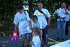 kep_0251 kep_0251