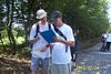 kep_0254 kep_0254