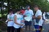 kep_0263 kep_0263
