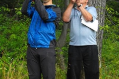 2011. július 22-24-ei OPTTTT 2