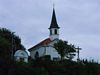Kep_0139 Kep_0139