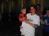 Kep_0159 Kep_0159