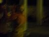 Kep_0238