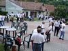 Kep_0403