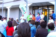 2011. július 22-24-ei OPTTTT 3