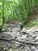 Kep_0825 Kep_0825