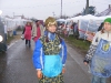 kep_184