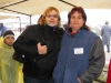 kep_307 kep_307