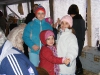 kep_349