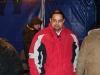 kep_423