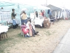 kep_002 kep_002
