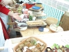 kep_010 kep_010
