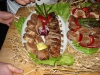 kep_015