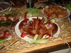 kep_017 kep_017