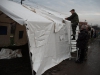 kep_019 kep_019