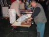 kep_036 kep_036