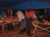 kep_041 kep_041