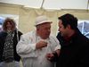 kep_0320 kep_0320