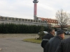 kep_014 kep_014