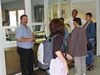 kep_0035 kep_0035