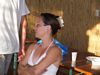 kep_0602 kep_0602