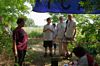 kep_0773