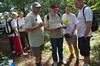 kep_0801 kep_0801