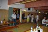 kep_0973 kep_0973
